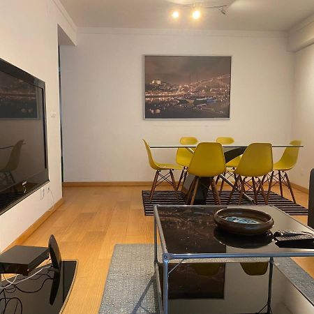 Suites Panoramic - River View Lisboa Ngoại thất bức ảnh