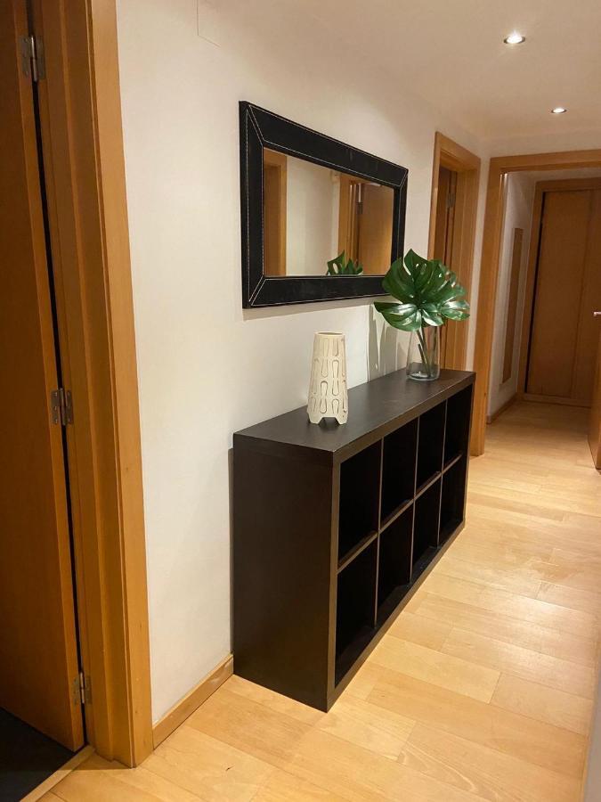 Suites Panoramic - River View Lisboa Ngoại thất bức ảnh