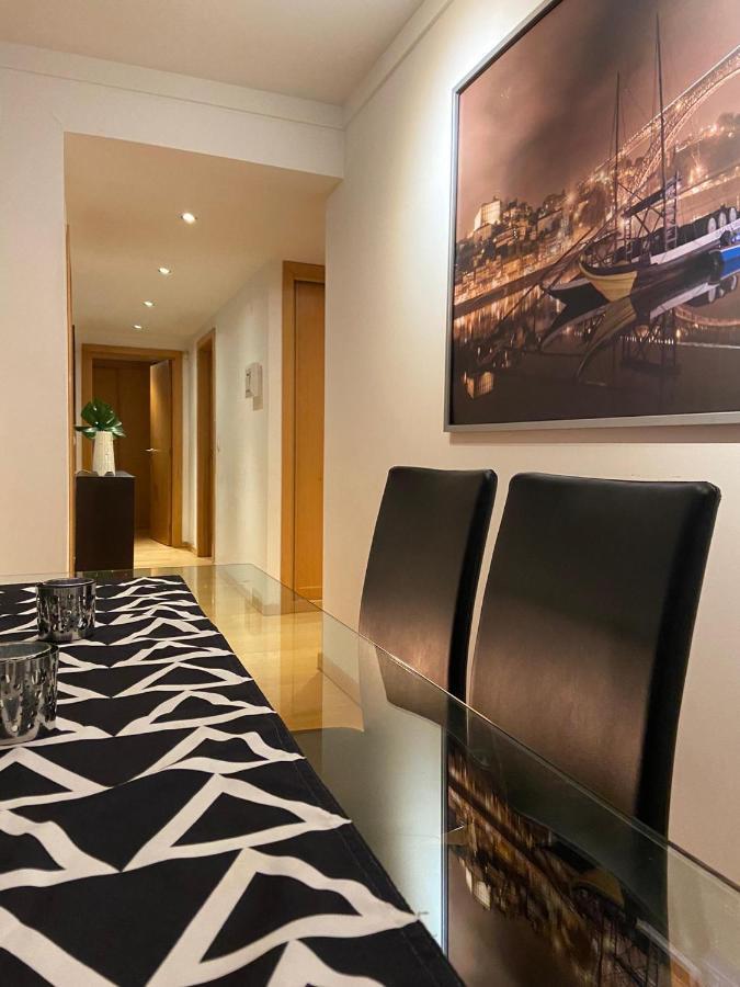 Suites Panoramic - River View Lisboa Ngoại thất bức ảnh