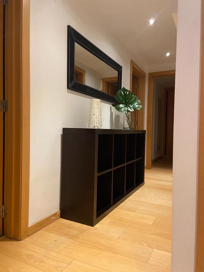 Suites Panoramic - River View Lisboa Ngoại thất bức ảnh