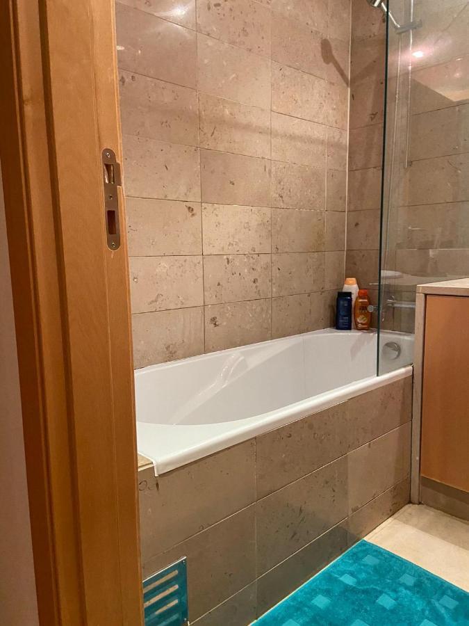 Suites Panoramic - River View Lisboa Ngoại thất bức ảnh