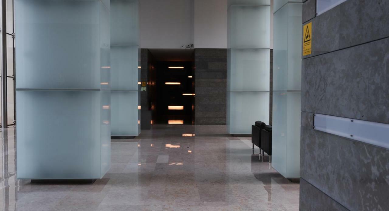 Suites Panoramic - River View Lisboa Ngoại thất bức ảnh